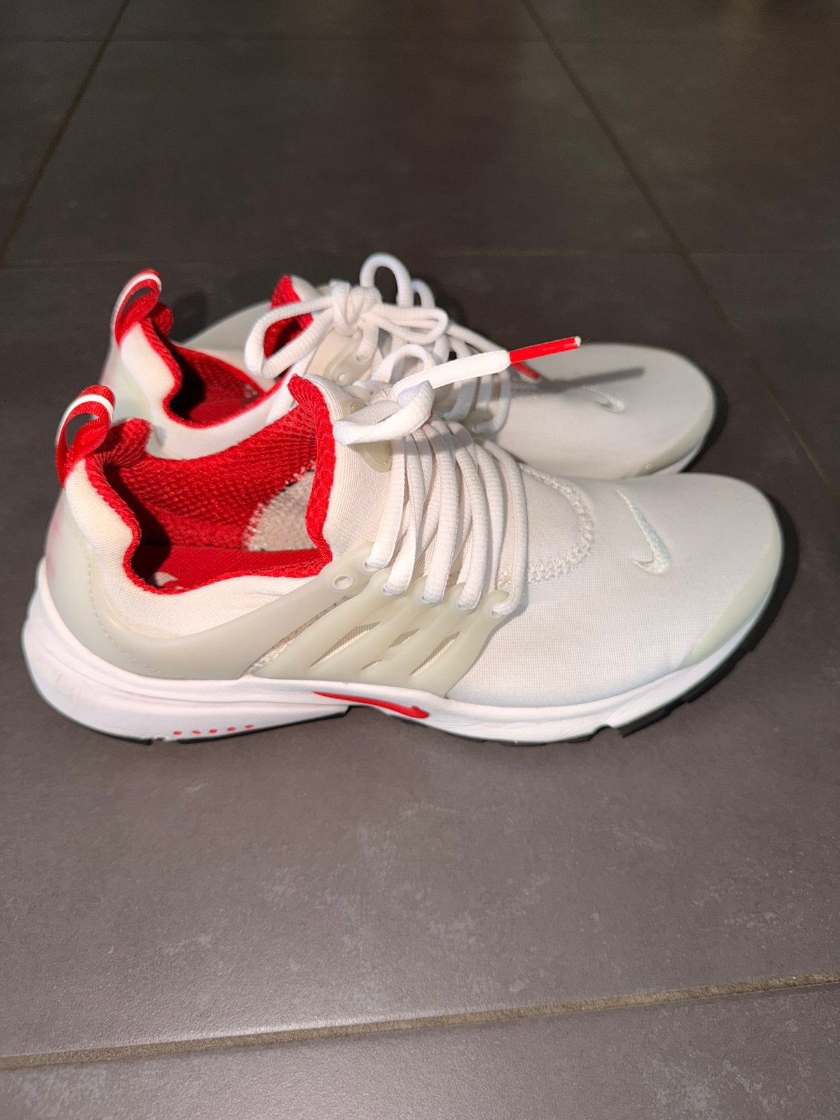Nike Air Presto — Maat 41 — Zeer goede staat — 20€, Ophalen, Zo goed als nieuw