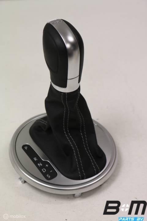 DSG versnellingspookhoes VW Beetle 5C 5C1713203D, Utilisé