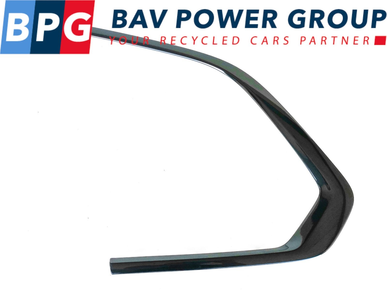 ZIJRUIT LINKS ACHTER LIJST BMW X5 (G05) (51377444087), Gebruikt, BMW, Petuelring 130
80809  München, DE, Bayerische Motoren Werke AG