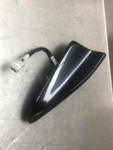 ANTENNE Mazda 6 SportBreak (GJ / GH / GL) (|GML866930|), Auto-onderdelen, Elektronica en Kabels, Mazda, Gebruikt