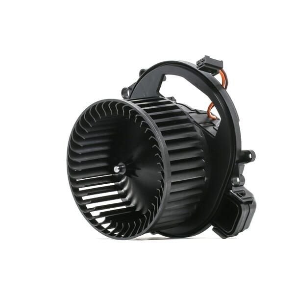 Kachelmotor BMW F20 F21 F23 aanjager BMW F30 F31 F32 F33 F34, Autos : Pièces & Accessoires, Neuf, -, -, -