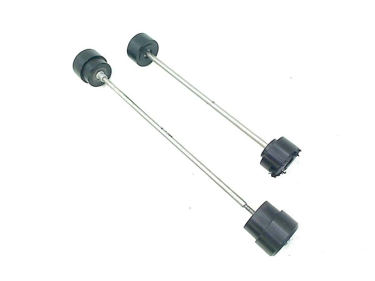 BOUT binnen-as SET MT 07 2021-2024 (MT07 MT-07 FZ-07 RM341), Yamaha Motor Europe N.V., Gebruikt, Customersupport@yamaha-motor.co.uk