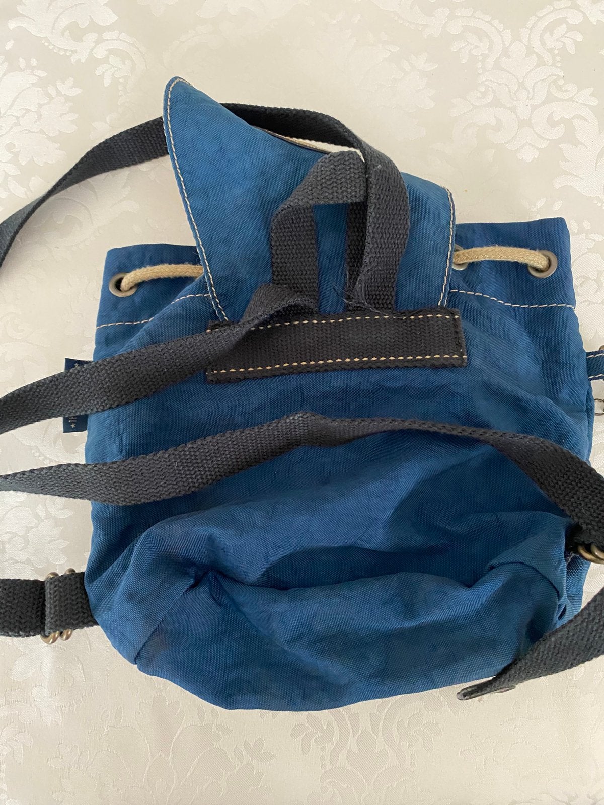 Sac à dos Kipling, Enlèvement ou Envoi, Comme neuf, Kipling