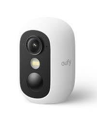 Eufy C35, Enlèvement ou Envoi, Neuf