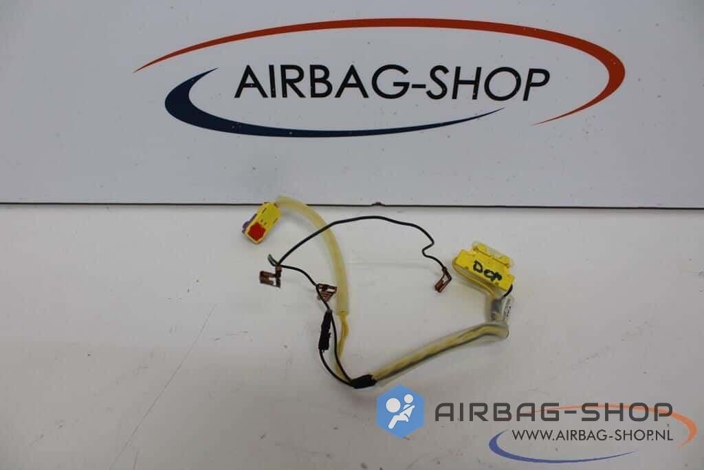 Volkswagen Golf 6 Airbagkabel 5K0971584, Autos : Pièces & Accessoires, -, Utilisé, -, -