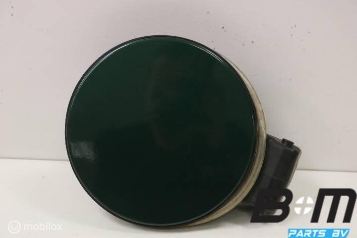 Tankklep Volkswagen Golf 4 LC6M 1J6809857C, Gebruikt
