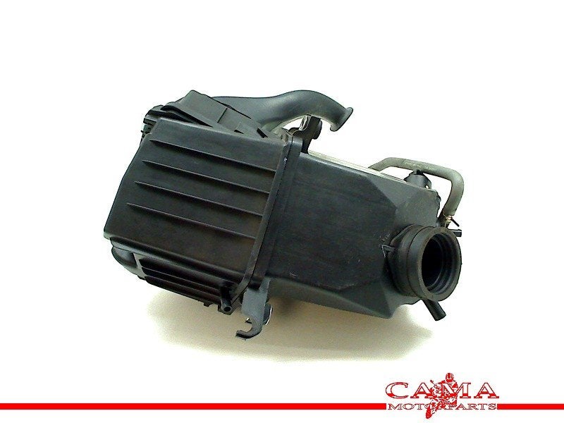 BOITIER FILTRE À AIR BMW G 310 R 2017-2019 (G310R K03), Dhr. S. di Majo, Utilisé, Info@cama-motorparts.nl, P.J. Troelstraweg 8 8
3144 CX  MAASSLUIS, NL