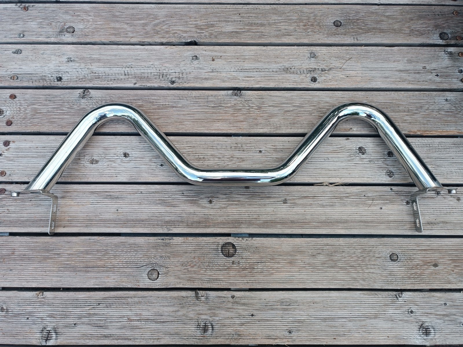 Style bar - Roll bar Mazda MX-5 NA-NB, Ophalen of Verzenden