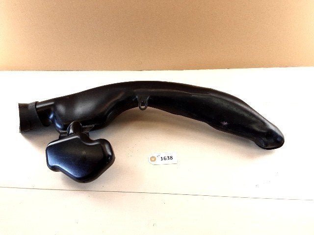 TL1000S 1996 - 2001 Suzuki Luchthapper D1-36615