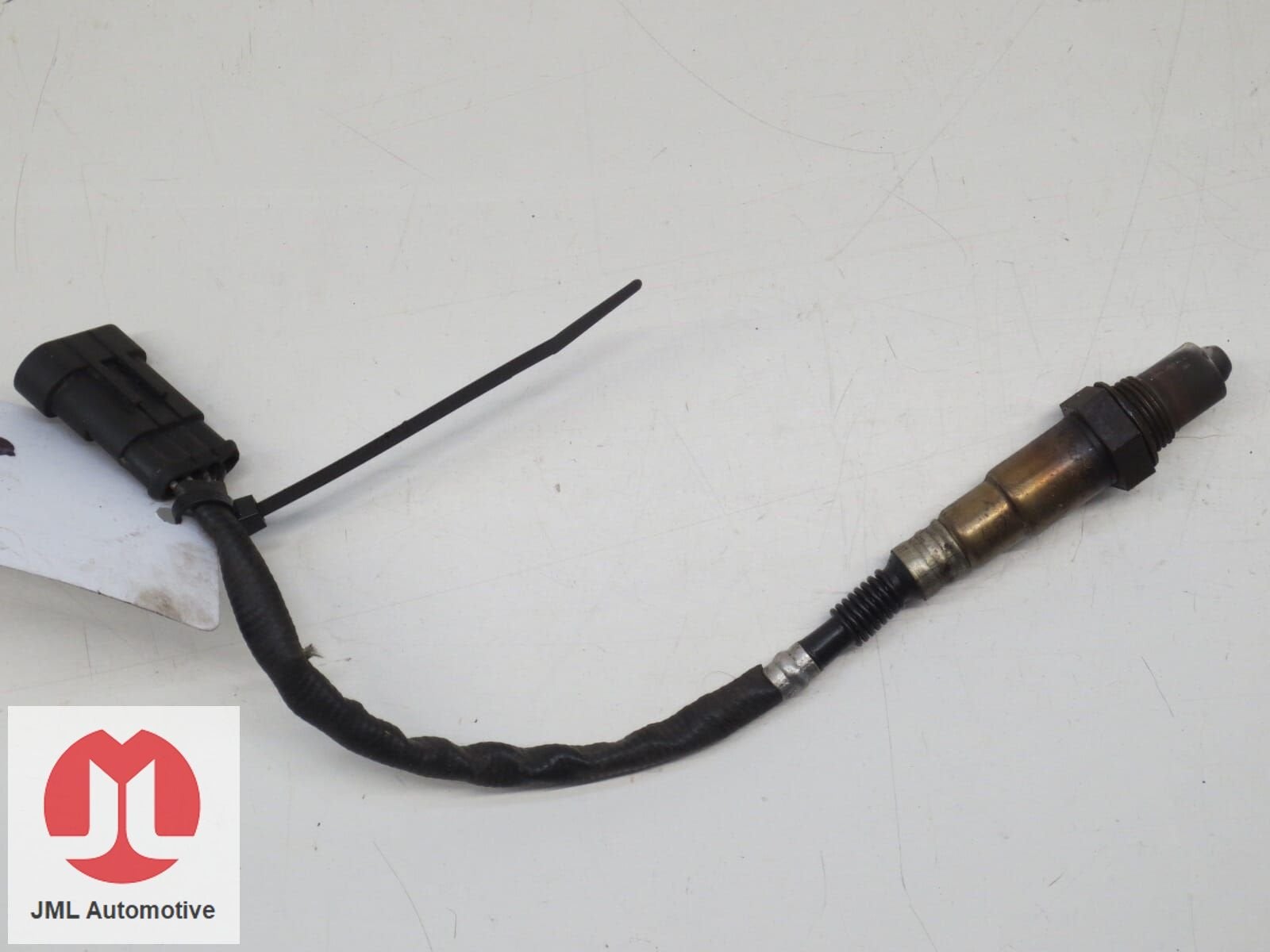 LAMBDASONDE LAMBDA SONDE LANCIA YPSILON, -, Utilisé, -, Lancia
