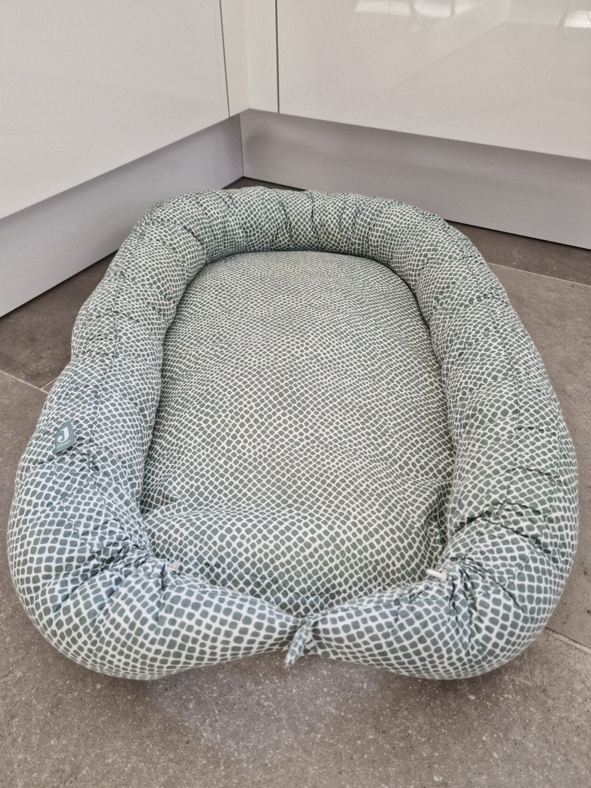 Babynest, Enfants & Bébés, Accessoires de mode pour bébé, Enlèvement