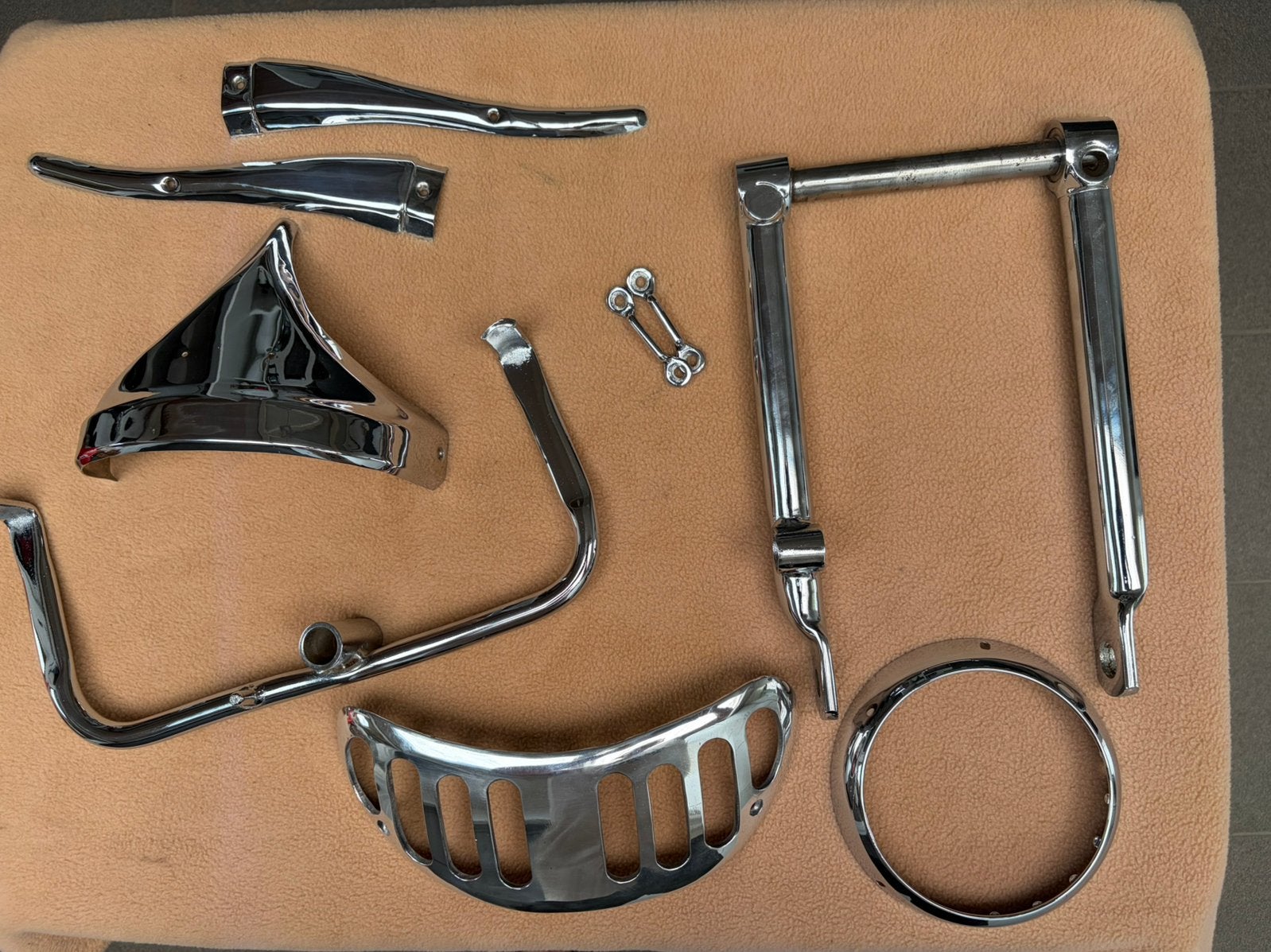 Zundapp bella, Motoren, Ophalen of Verzenden
