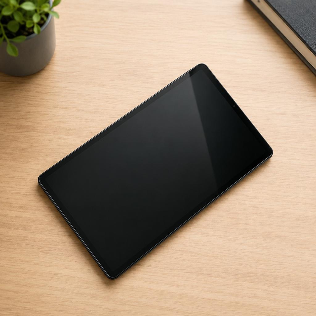 Samsung galaxy tab s6 light in uitstekende staat, Telecommunicatie, Mobiele telefoons | Samsung, 128 GB, Ophalen of Verzenden