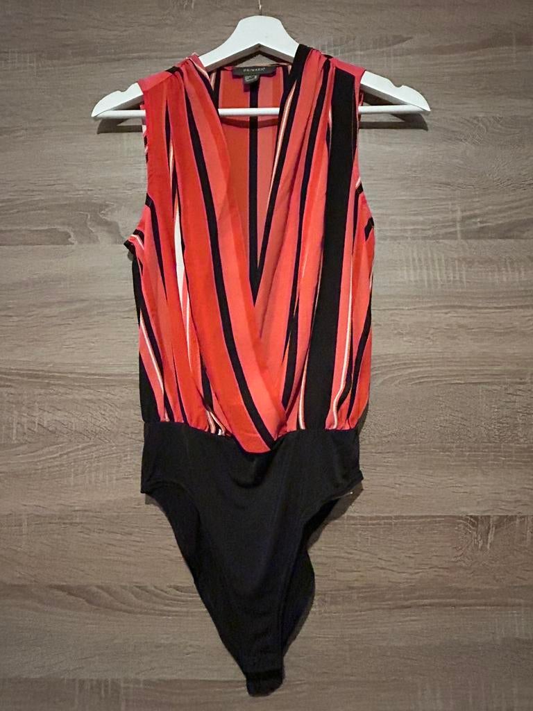 Kleding, Kleding | Dames, Blouses en Tunieken, Ophalen, Zo goed als nieuw