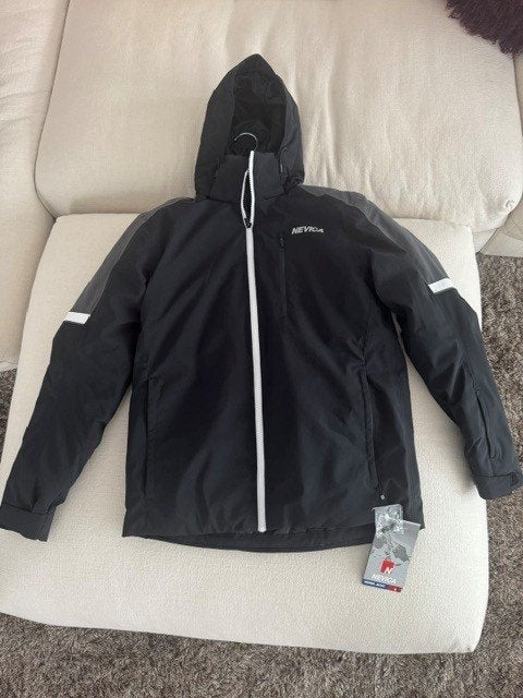 Skijas Large Nevica, Nieuw, Kleding, Ski, Ophalen
