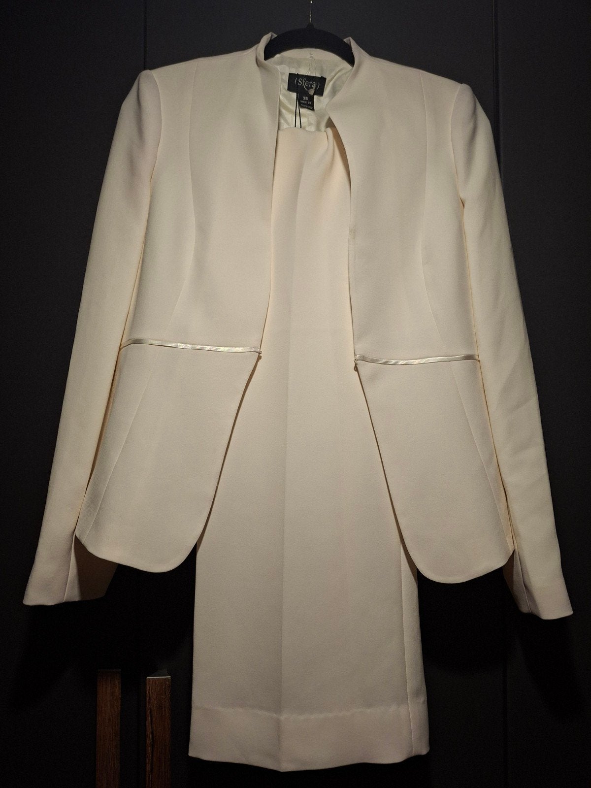 Stijlvol broekpak Wera - nieuw, Kleding | Dames, Ophalen