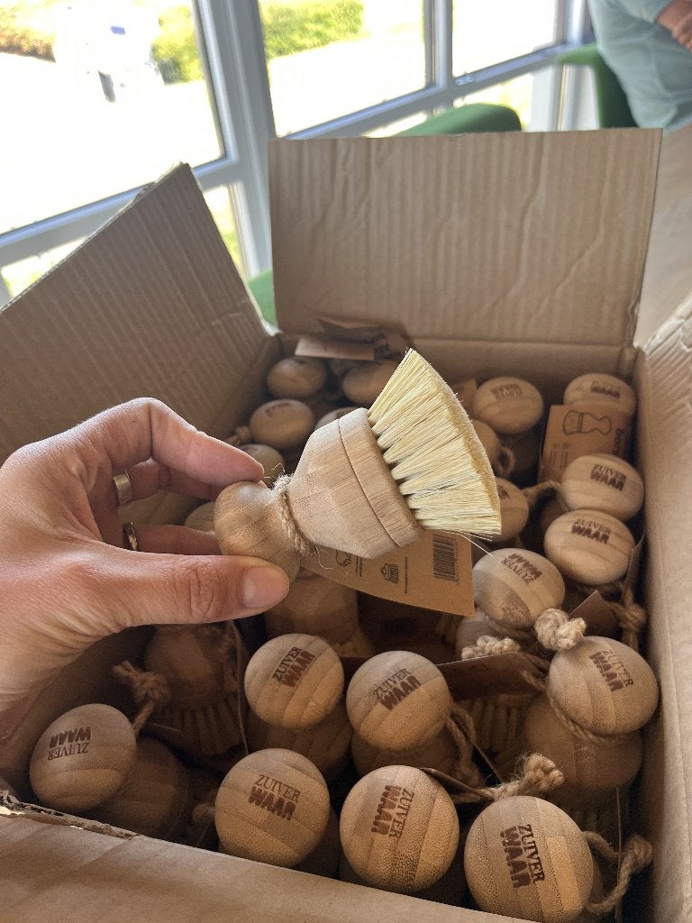 Herfst pakketjes, Diversen, Ophalen of Verzenden, Nieuw