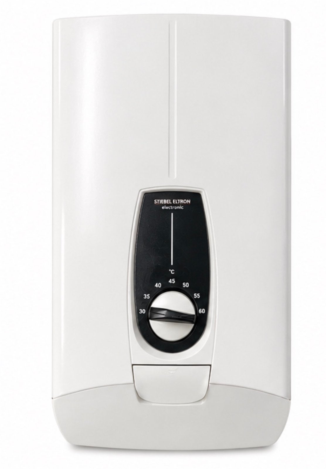 Stiebel Eltron DHE 27 SLi Elektronische Doorstromer 27 kW, Doe-het-zelf en Bouw, Ophalen, Gebruikt, Overige typen