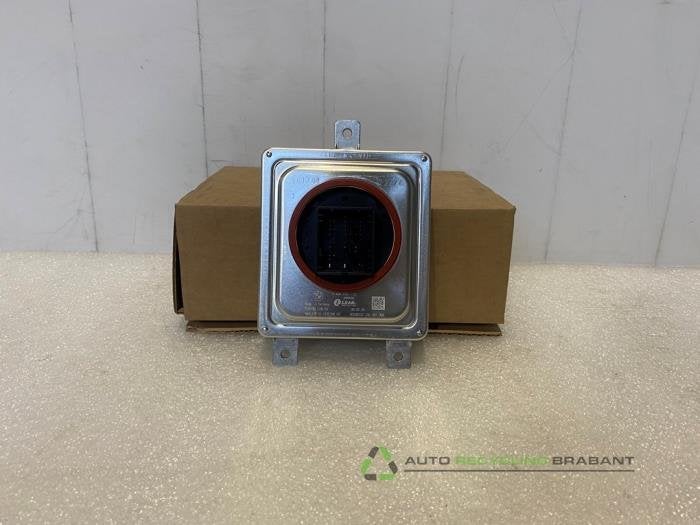 Daglicht LED module van een BMW X5, -, -, Nieuw, Ophalen of Verzenden
