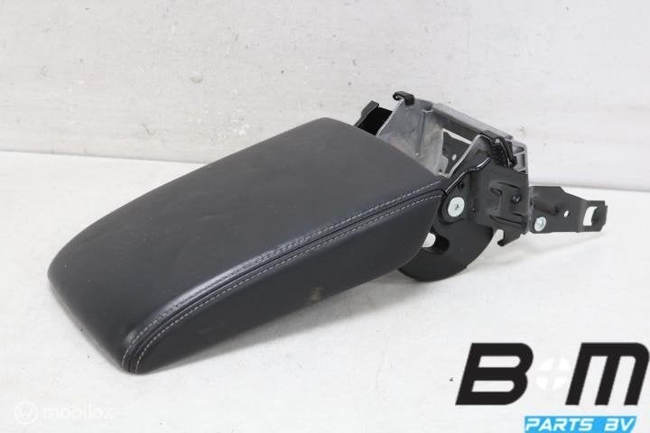 Armsteun leer VW Arteon R-line MSL 3G0864207A, Gebruikt