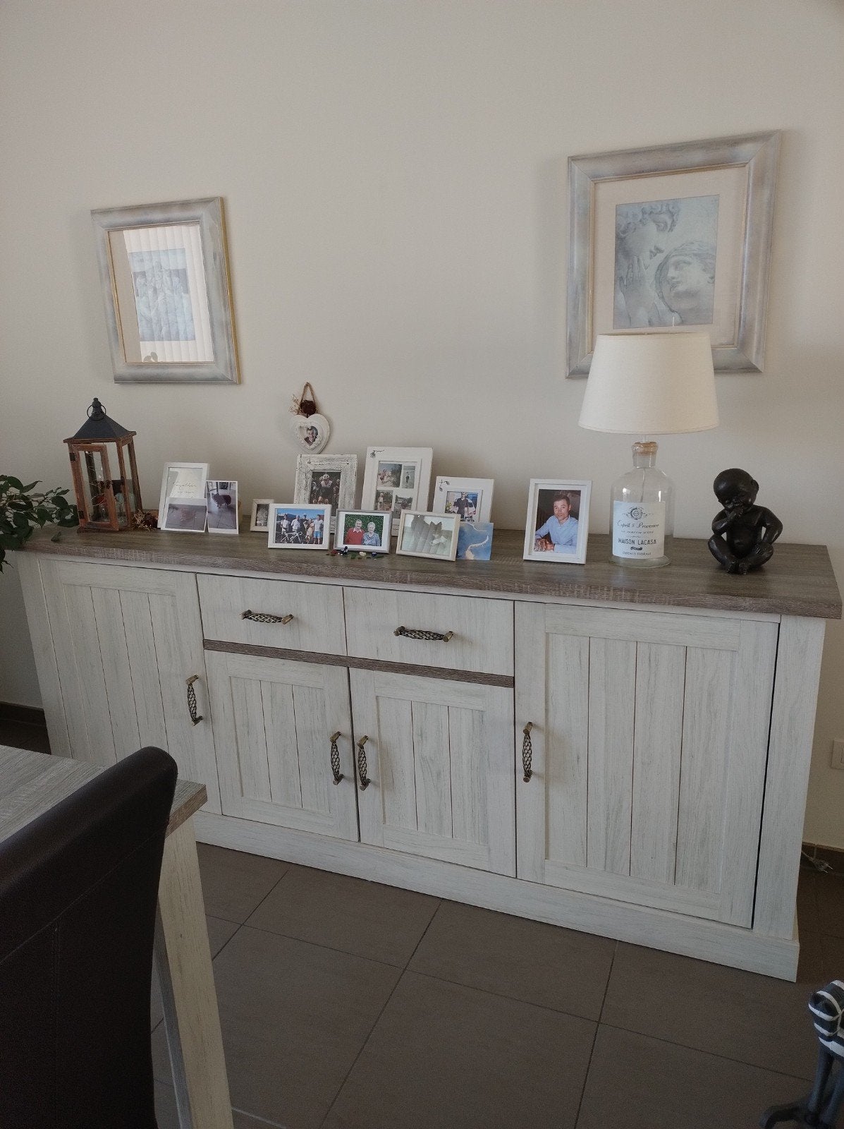 meubels en luchters, Huis en Inrichting, Ophalen
