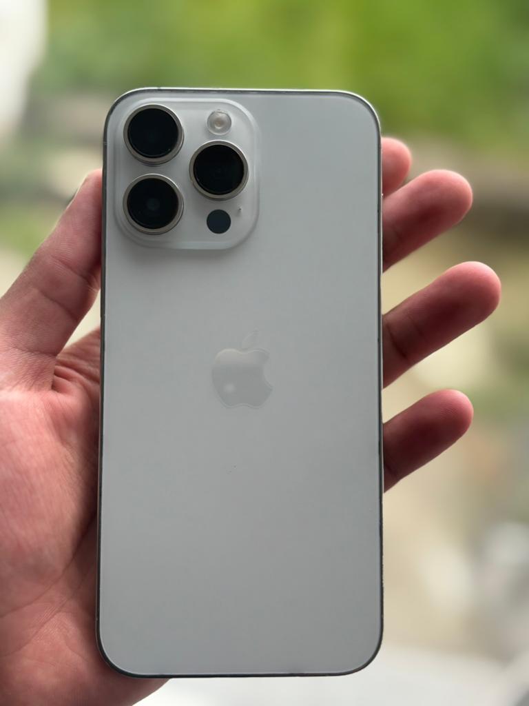 iPhone 14 pro Max 256GB, Télécoms, Téléphonie mobile | Apple iPhone, Enlèvement, Comme neuf, IPhone 14