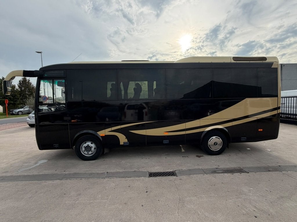 Iveco Otokar Navigo ( Stock ID 11832) — 4