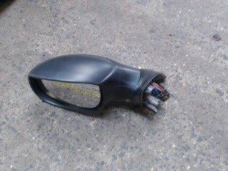 Rétroviseur droit Citroen Xsara Picasso 1999-2010 LP/14933, Autos : Pièces & Accessoires, Enlèvement, Utilisé
