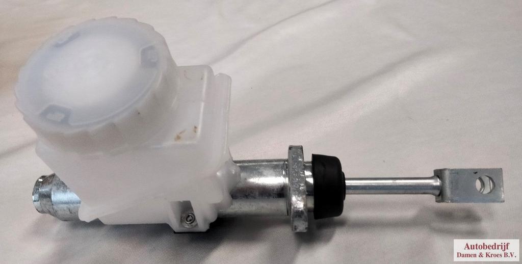 Hoofdcilinder koppeling MGB origineel  GMC1005, Neuf, -, -, MG