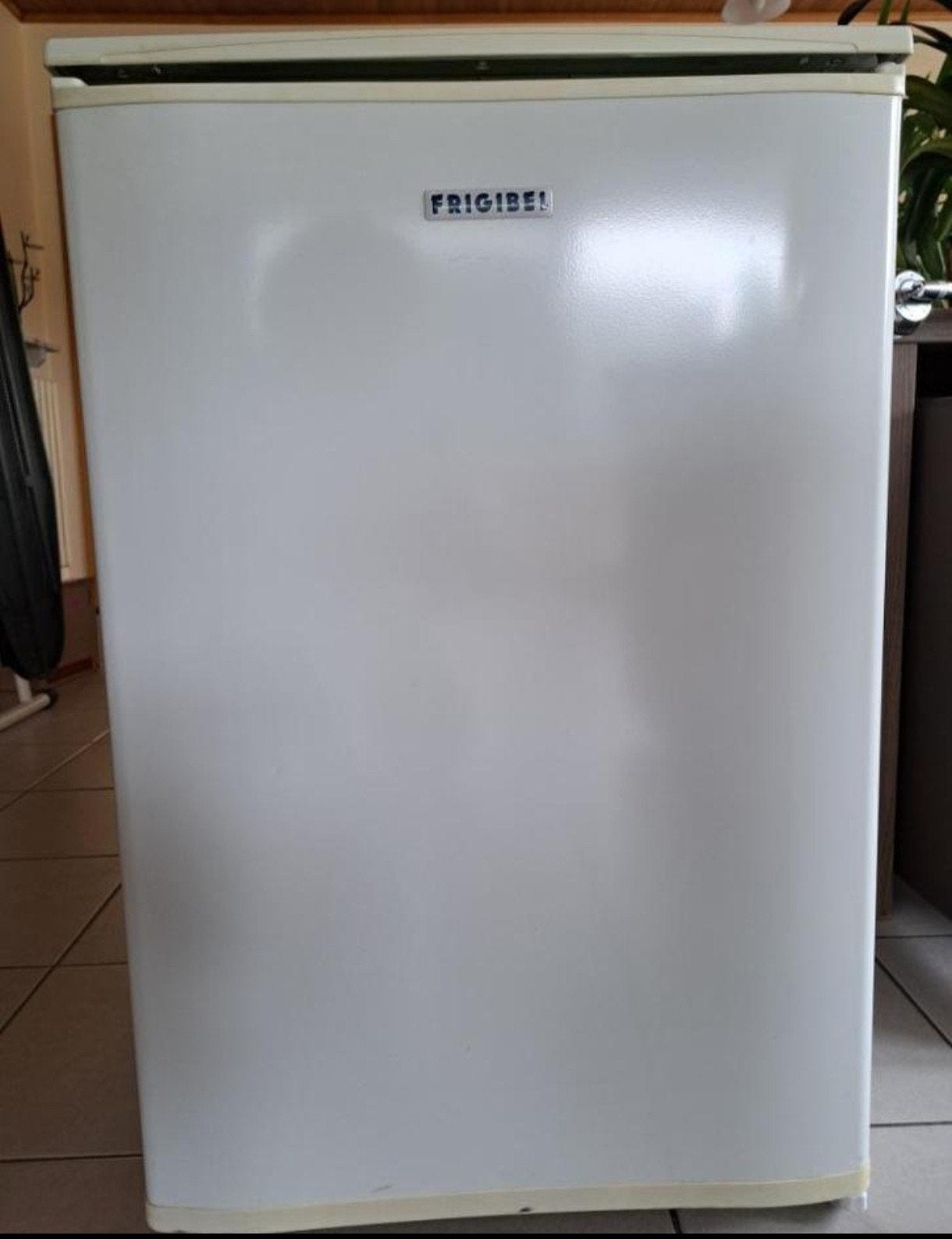 ‼️TE KOOP Frigibel diepvriezer‼️, Ophalen