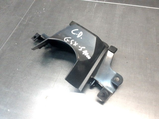 GSX-S 1000 (F) 2015 - 2020 Suzuki Cover D1-62349
