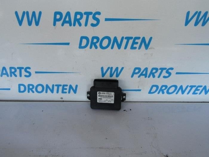 Handrem Module van een Audi A6, Gebruikt, -, -, -