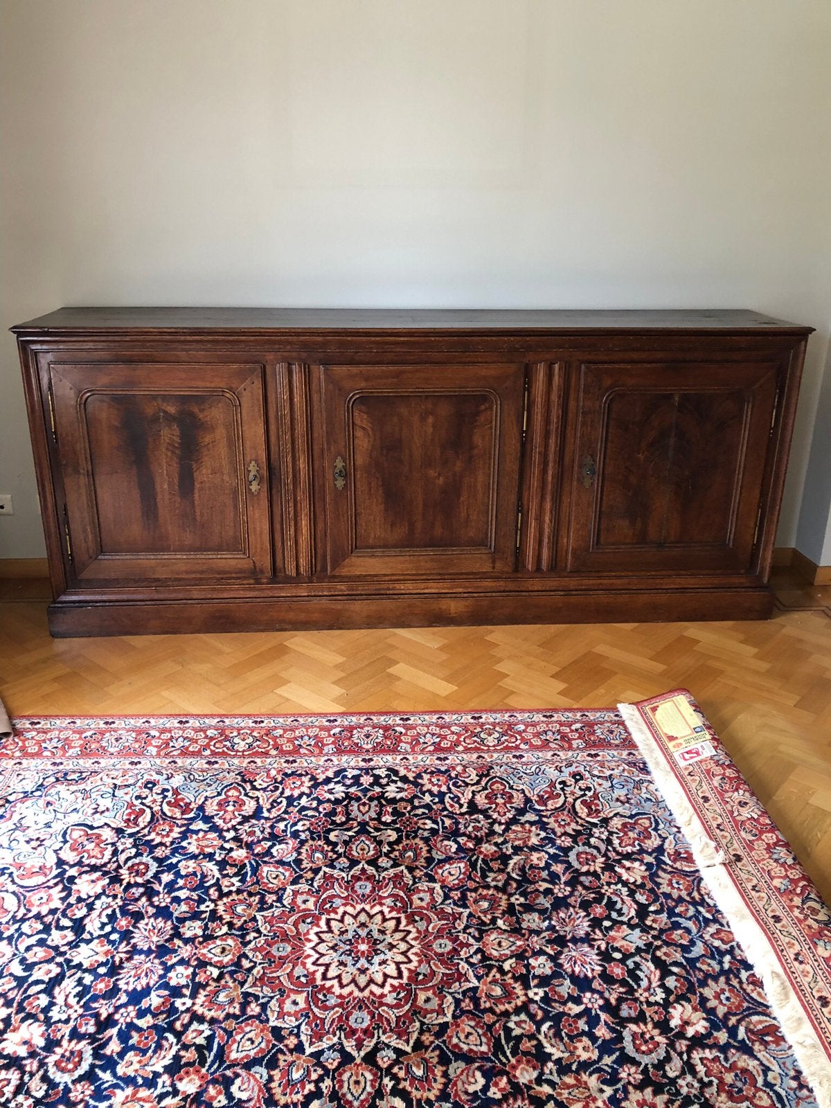 Te koop, Huis en Inrichting, Ophalen, Zo goed als nieuw