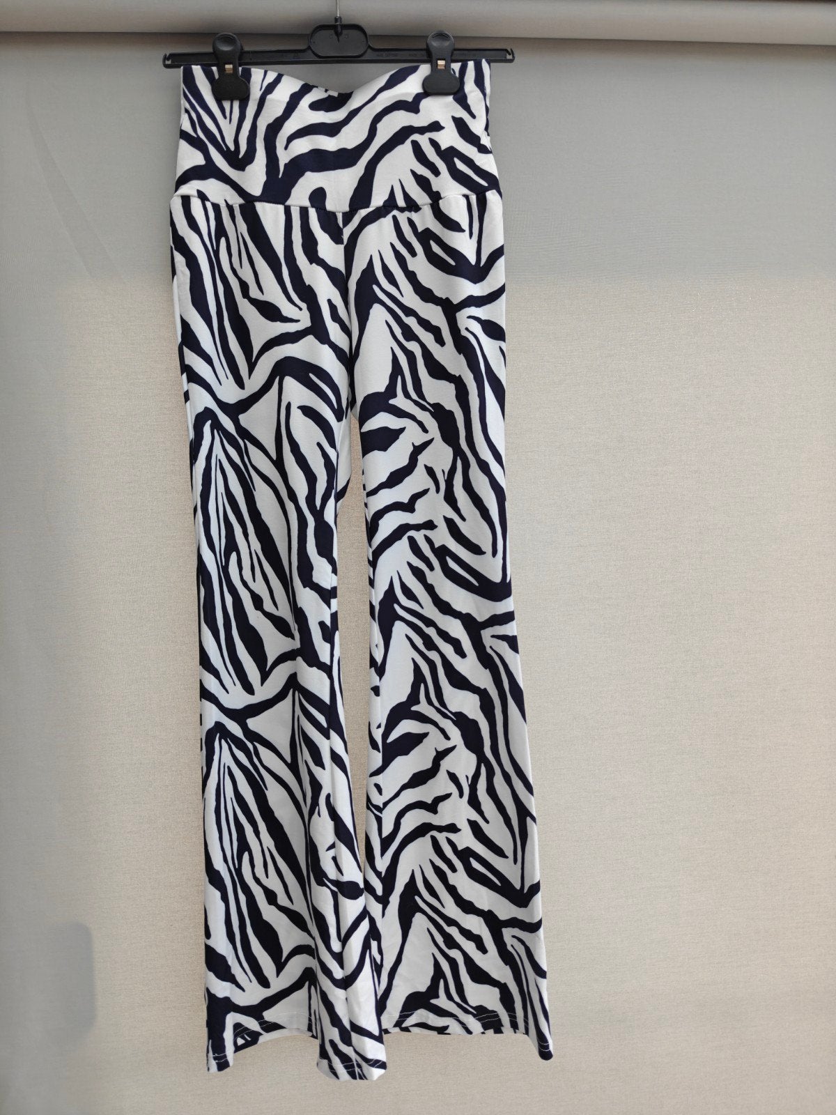 Comfortabele damesbroeken., Kleding | Dames, Ophalen, Nieuw