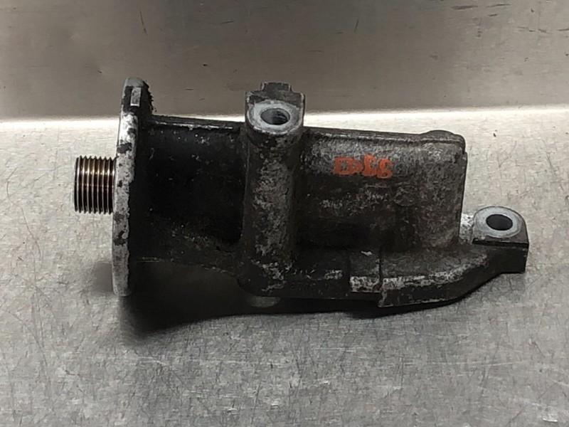 OLIEFILTERHUIS Daihatsu Cuore (L251 / 271 / 276), Gebruikt, Daihatsu