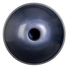 Sela SE220 handpan + softcase + staander, Musique & Instruments, Enlèvement, Comme neuf