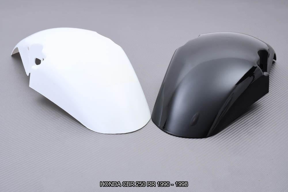 AVDB Voorspatbord voor HONDA CBR 250 RR MC22 1990 - 1998, Motoren, Accessoires | Overige, Ophalen of Verzenden, Nieuw