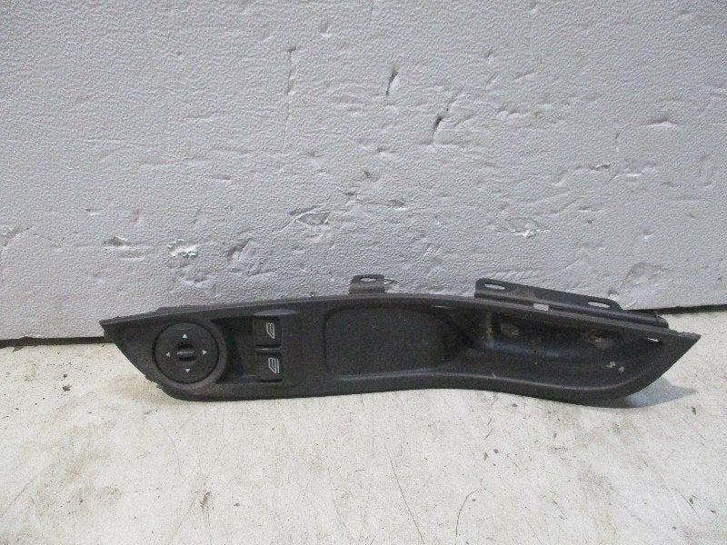 RAAMSCHAKELAAR LINKS VOOR Ford Focus 3 Wagon, Gebruikt, Henry-Ford-Straße  1
50735  Köln, DE, Ford-Werke GmbH, Kunden@ford.com