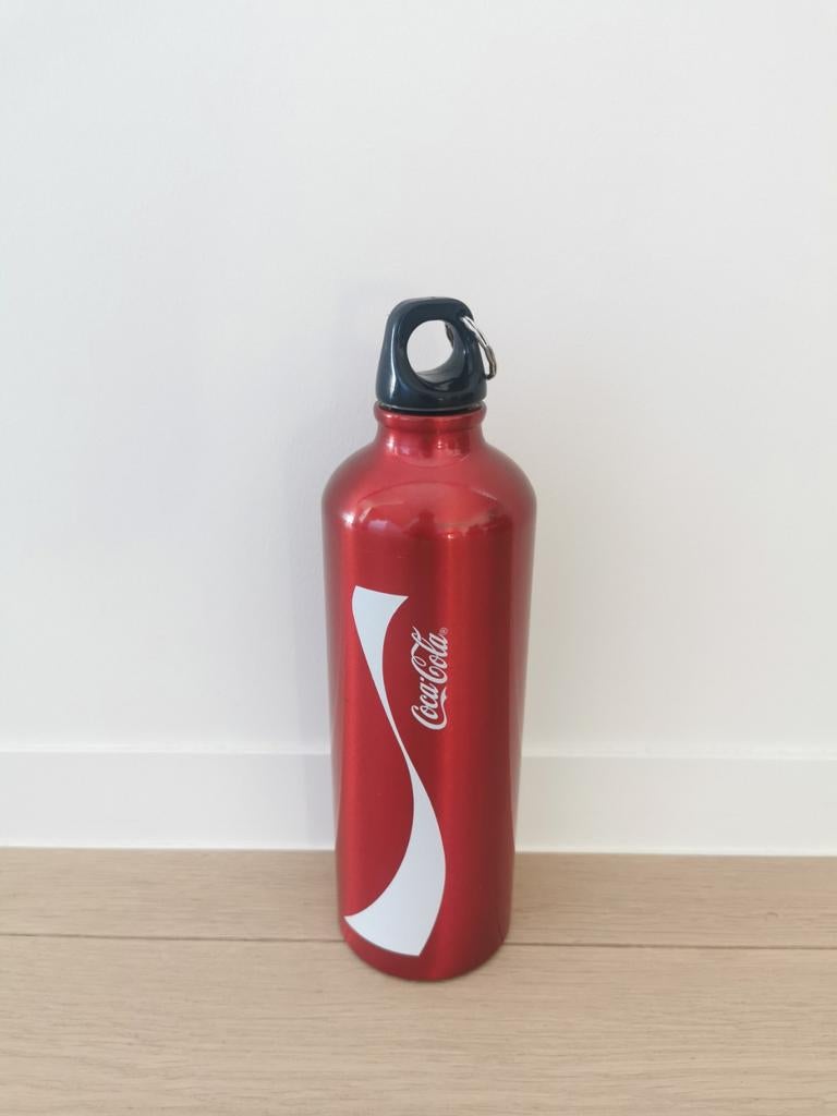 Bouteille à boire Coca-Cola, Enlèvement ou Envoi