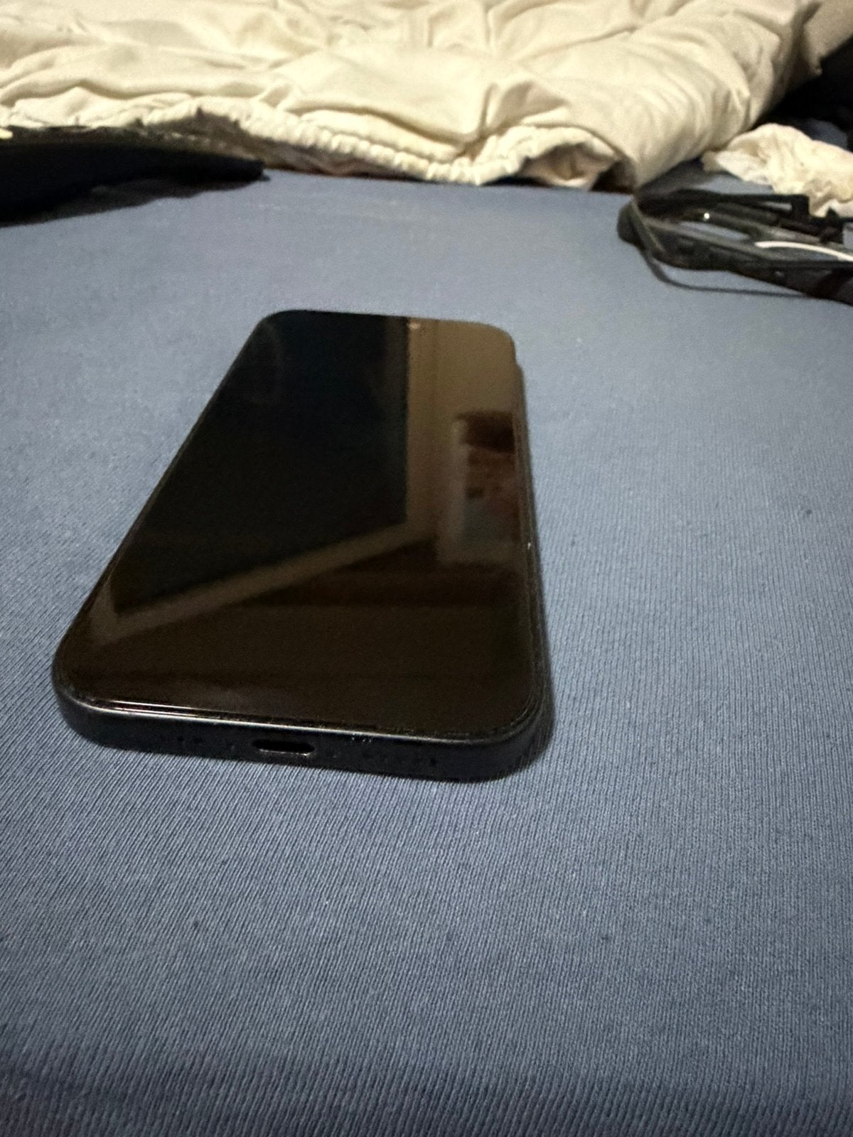 I phone 16 zwart 256 gb, Télécoms, Téléphonie mobile | Apple iPhone, 256 GB, Enlèvement ou Envoi, IPhone 16, Comme neuf