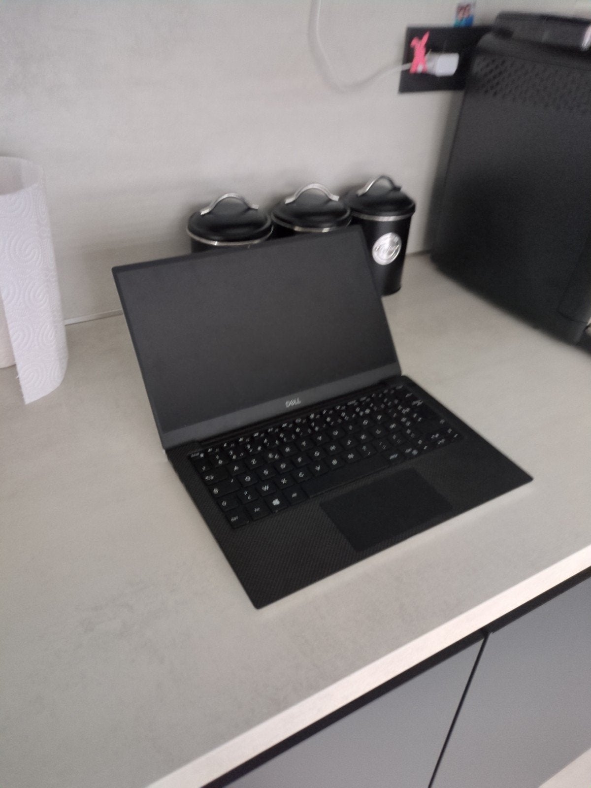 Dell XPS 13 9305, Enlèvement ou Envoi, 13 pouces, Reconditionné, 4 Ghz ou plus