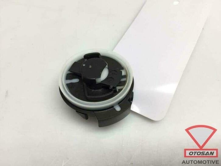 vw touareg 2018 vag crash sensor portier airbag 5q09589354, Volkswagen, Volkswagen AG, Vw@volkswagen.de, Utilisé
