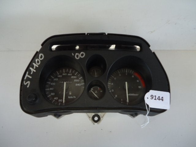 ST1100 1990 - 2001 Honda Tellers D1-23358