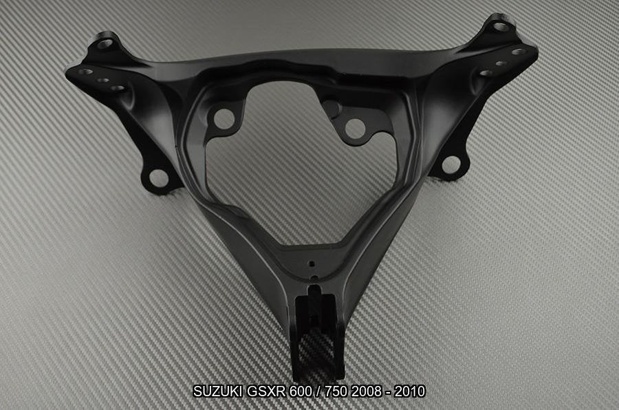 Instrumentenhouder SUZUKI GSXR 600 / 750 2008 - 2010, Motoren, Ophalen of Verzenden, Nieuw