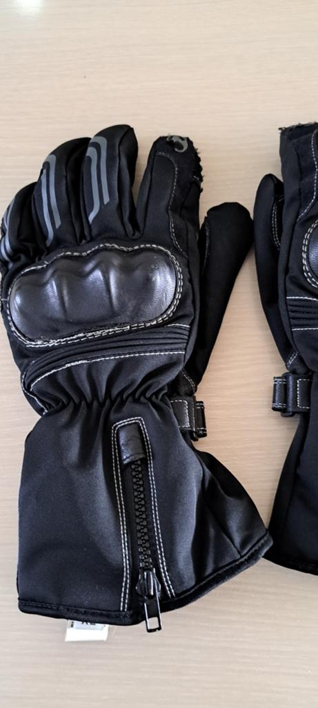 Handschoenen richa xl, Ophalen, Handschoenen