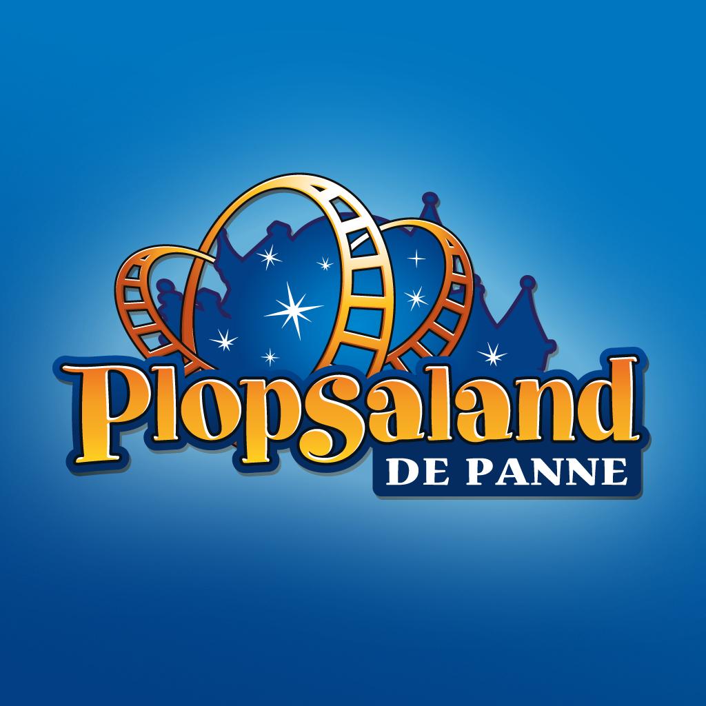 Drie tickets Plopsaland De Panne én K3-musical Doornroosje, Drie personen of meer, Ticket of Toegangskaart