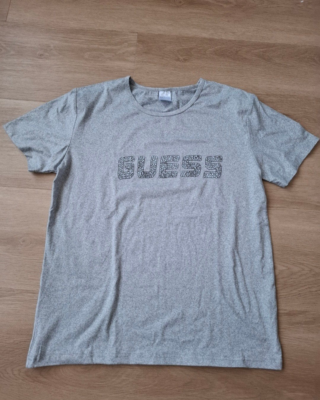 Nieuw! Tshirt maat M, Kleding | Dames, T-shirts, Ophalen of Verzenden, Nieuw, Maat 38/40 (M)