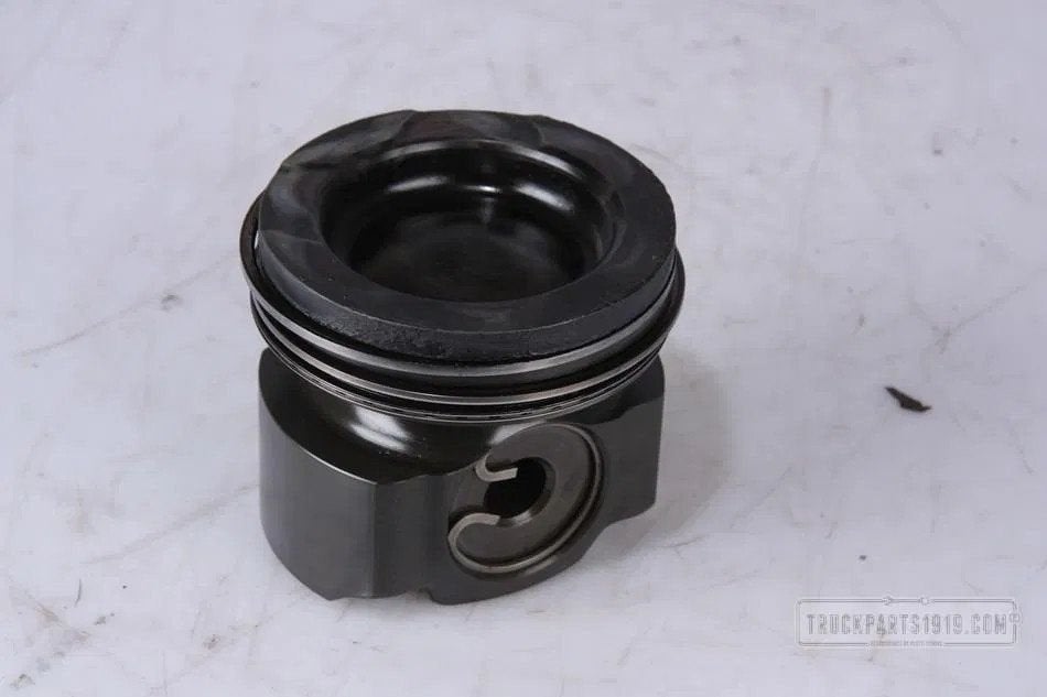 Mahle 21144835 Zuiger Renault DXI11, Ophalen, Gebruikt