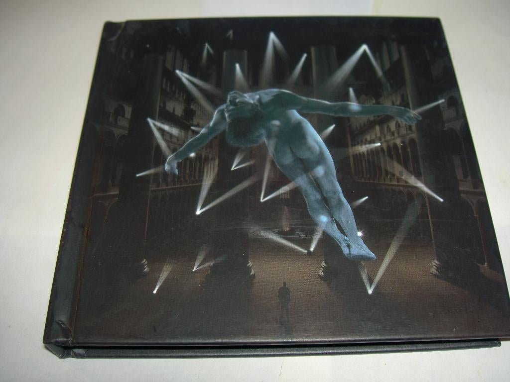 CD Pink Floyd — Pulse, Enlèvement ou Envoi, Utilisé