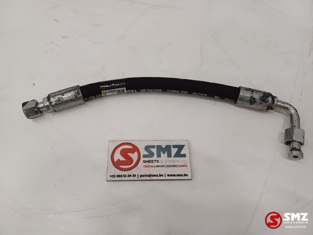Hose Caterpillar, Articles professionnels, Machines & Construction | Pièces